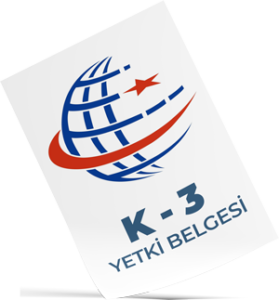 keciorenparcaesyatasima.com.tr/ - K3 Yetki Belgesi - (3)