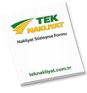 keciorenparcaesyatasima.com.tr/ - Sözleşme Belgesi - (4)